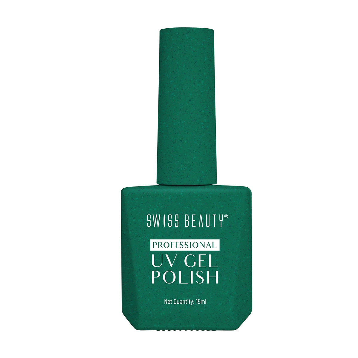 Professional UV Gel Polish