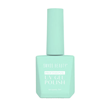 Professional UV Gel Polish