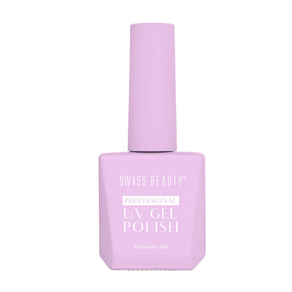 Professional UV Gel Polish