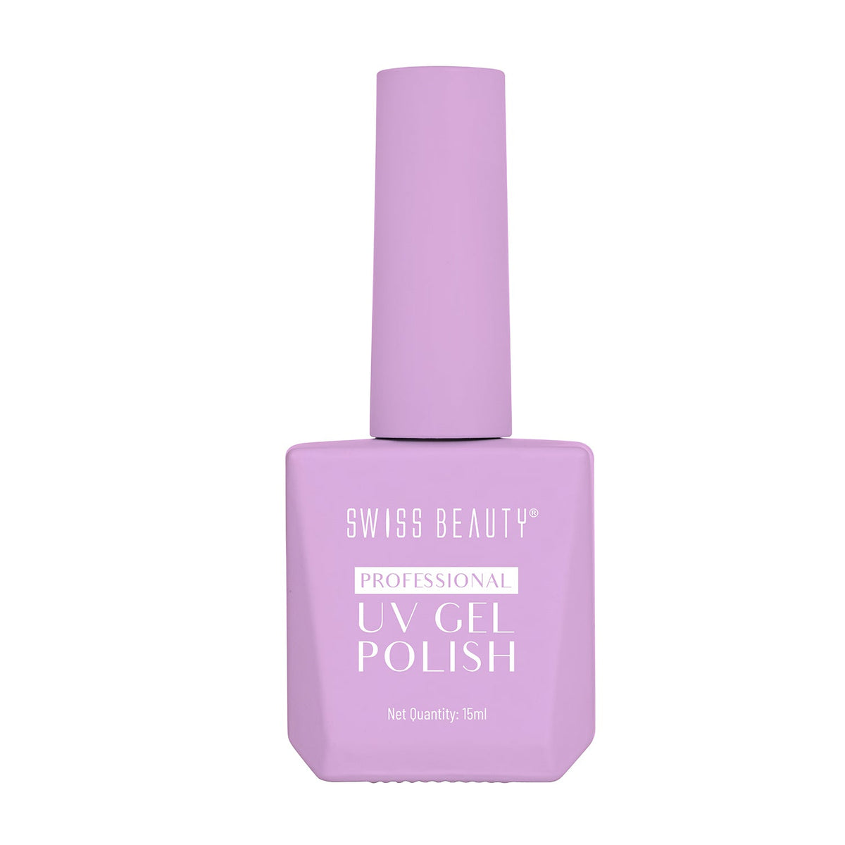 Professional UV Gel Polish