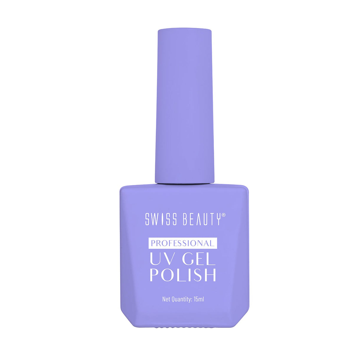 Professional UV Gel Polish