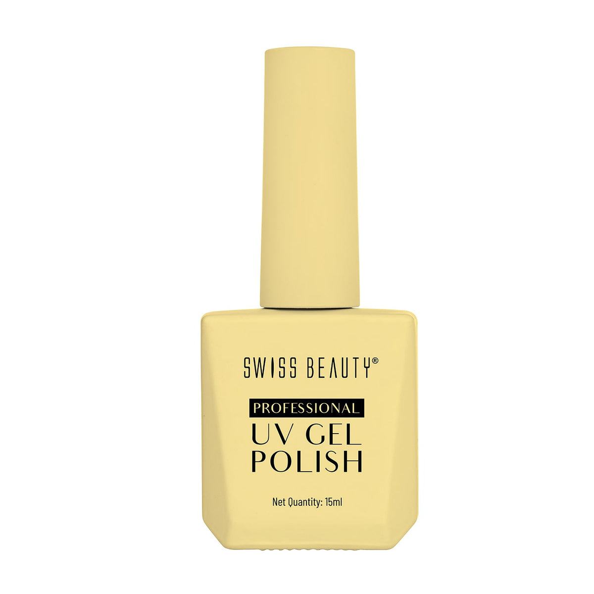 Professional UV Gel Polish