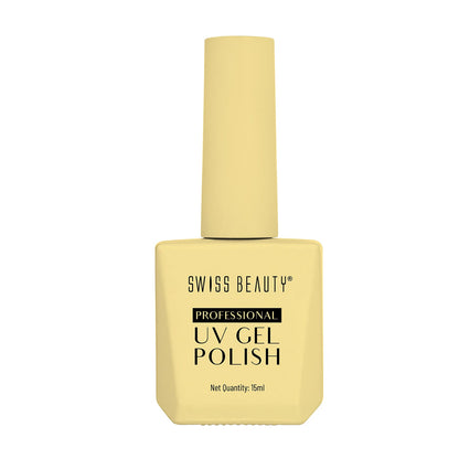 Professional UV Gel Polish