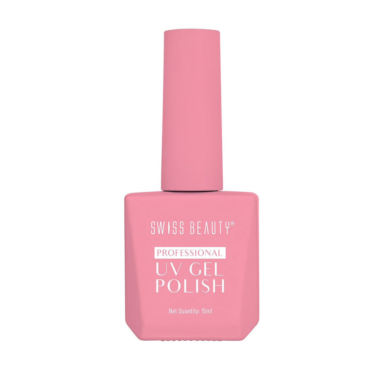Professional UV Gel Polish