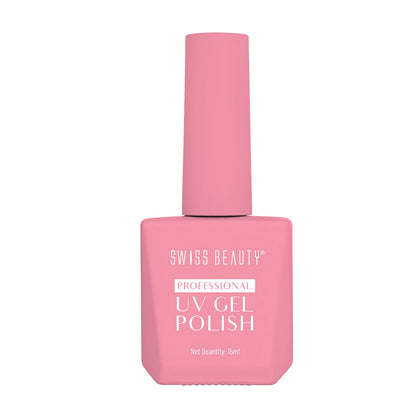 Professional UV Gel Polish