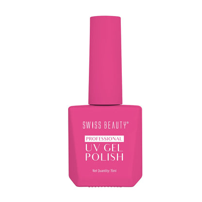 Professional UV Gel Polish