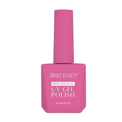 Professional UV Gel Polish