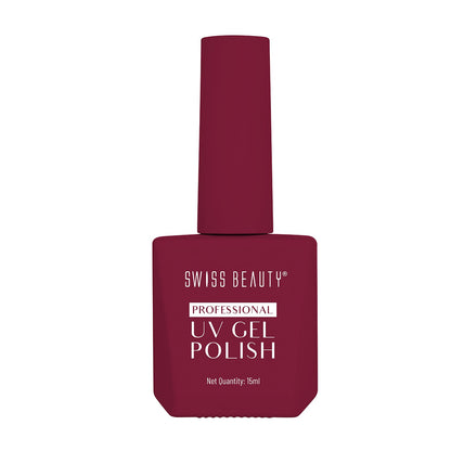 Professional UV Gel Polish