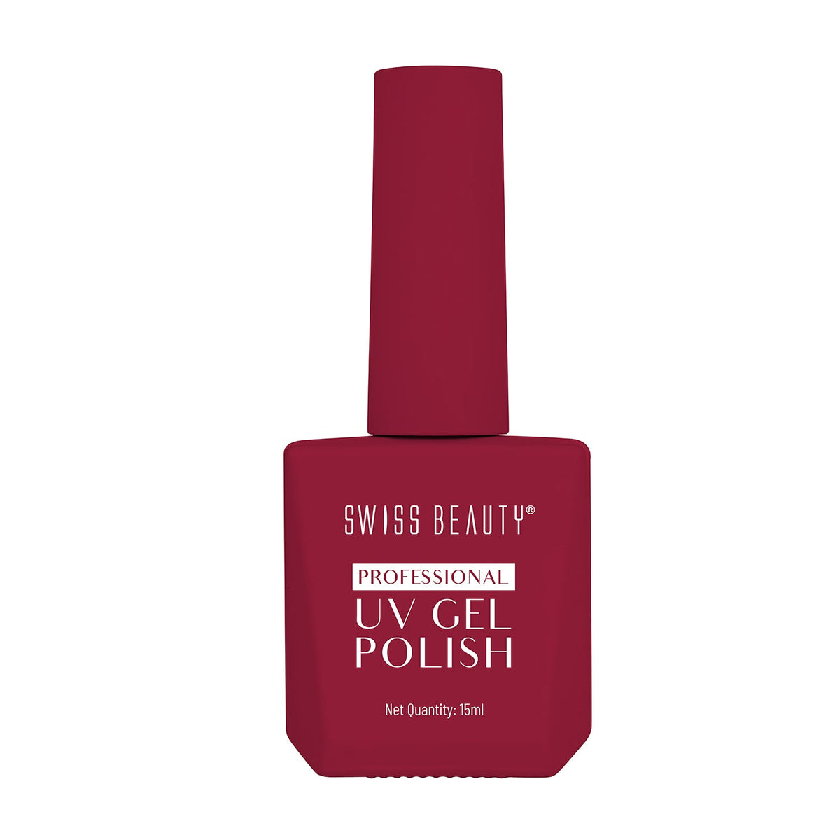 Professional UV Gel Polish