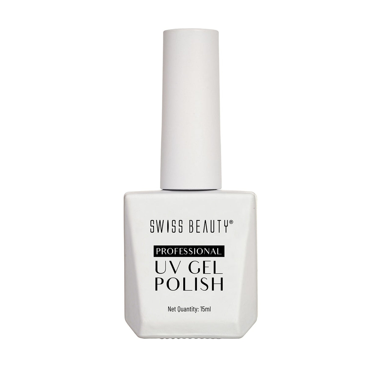 Professional UV Gel Polish