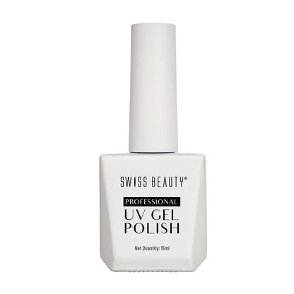 Professional UV Gel Polish
