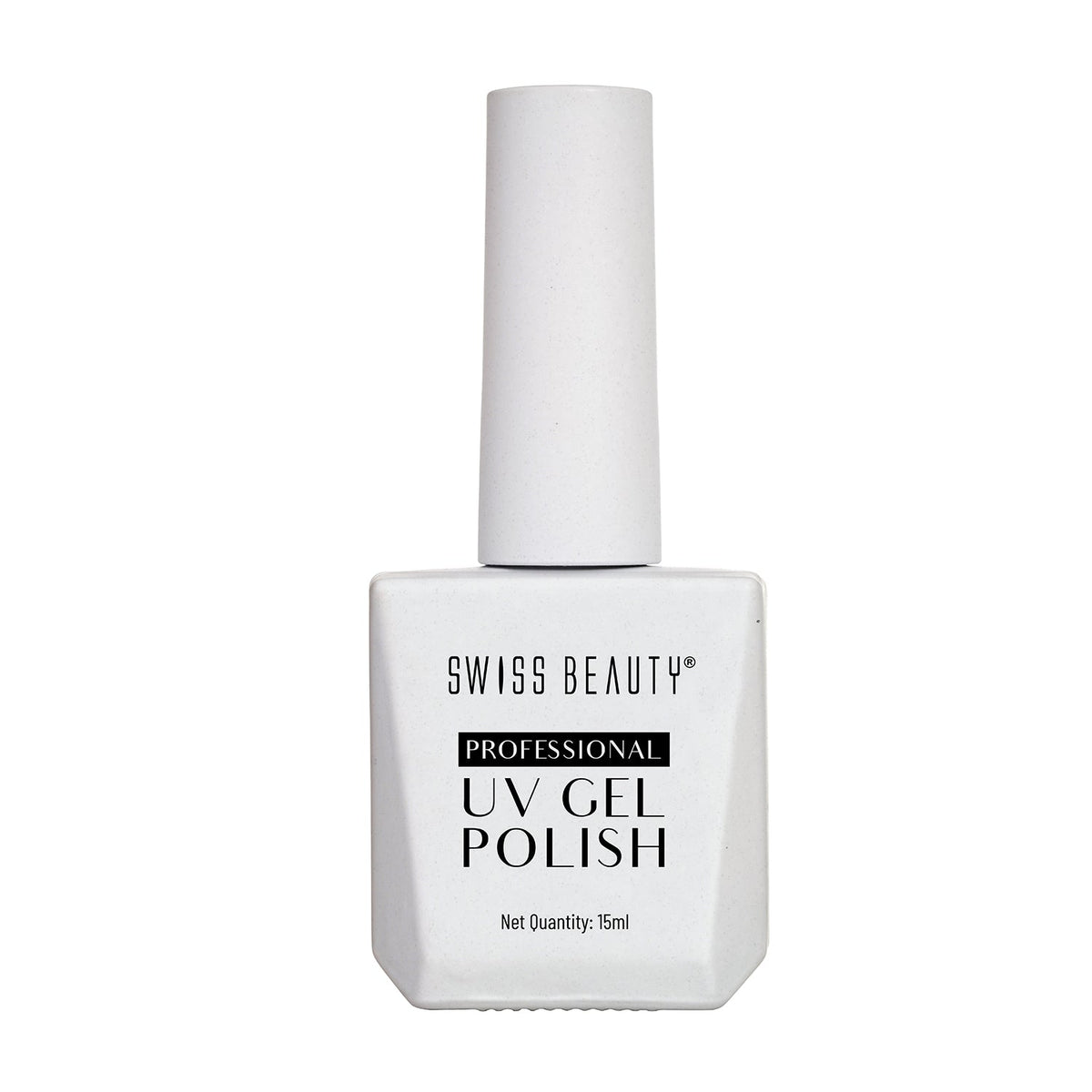 Professional UV Gel Polish