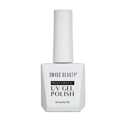 Professional UV Gel Polish