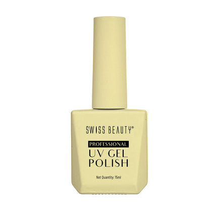 Professional UV Gel Polish