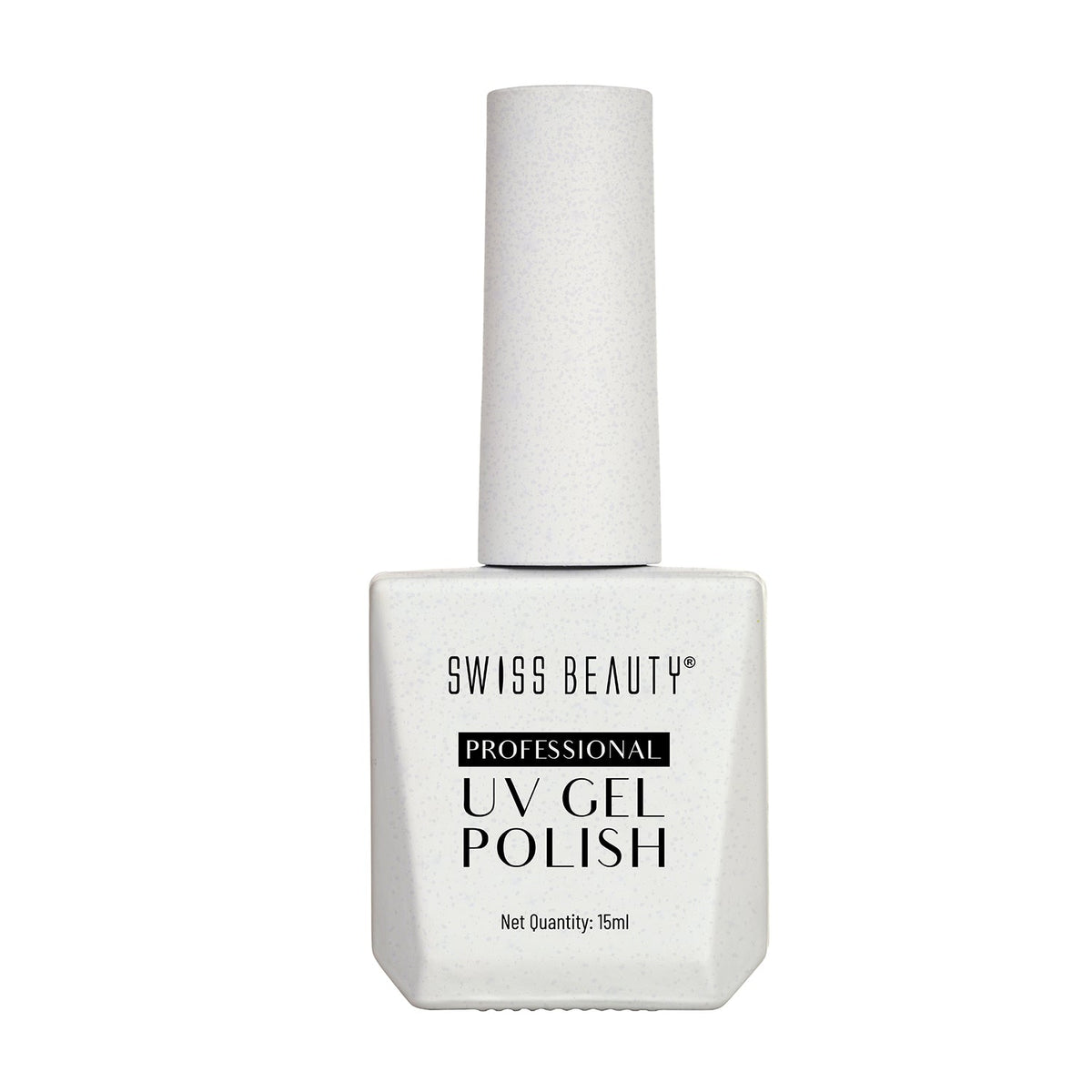 Professional UV Gel Polish