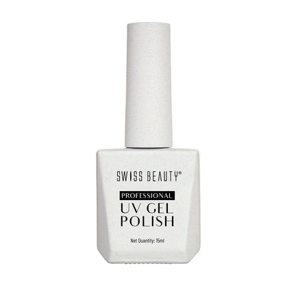 Professional UV Gel Polish