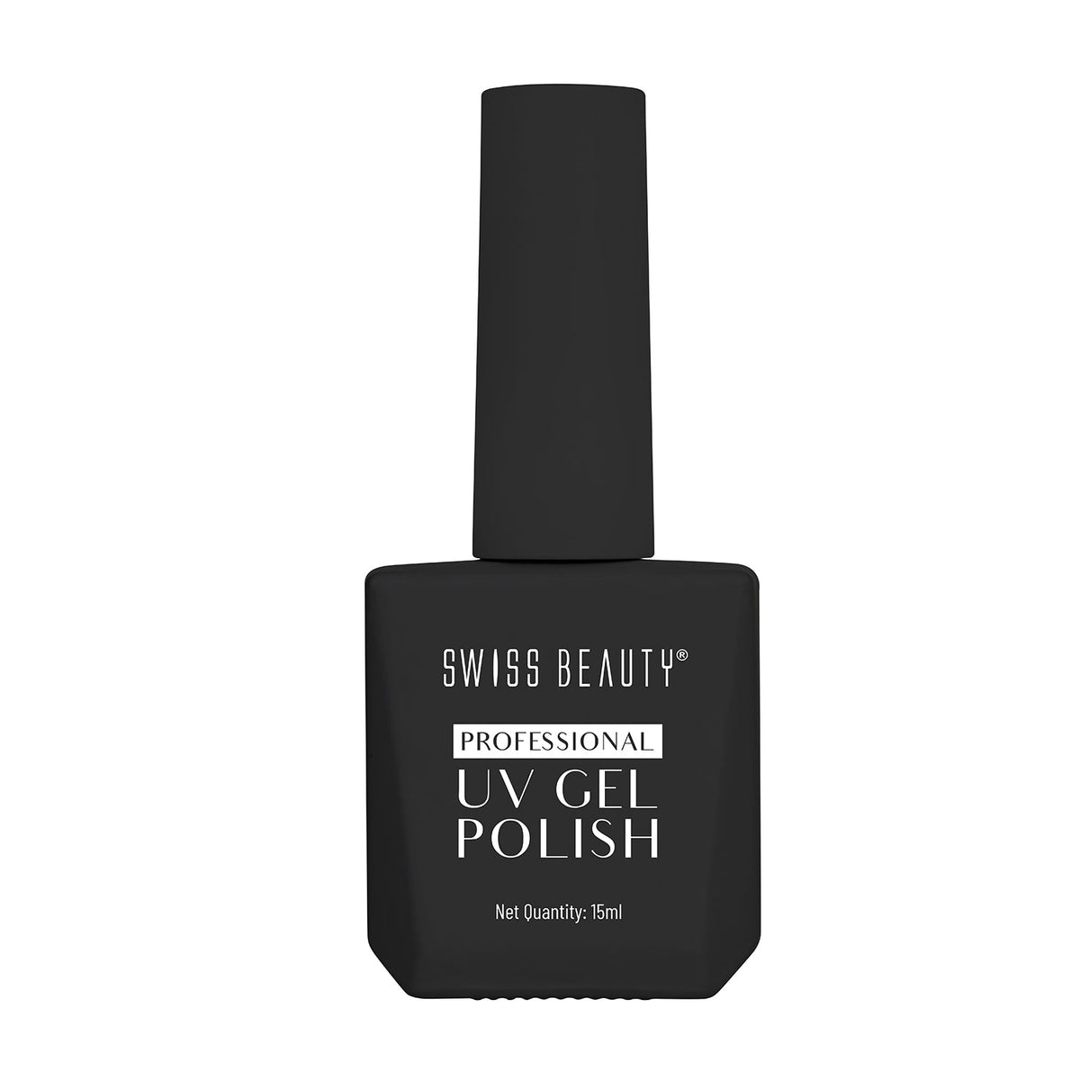 Professional UV Gel Polish