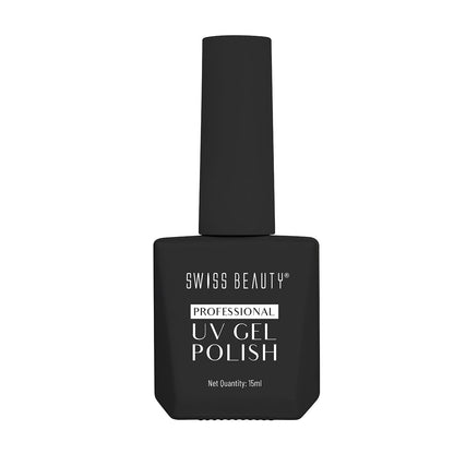 Professional UV Gel Polish