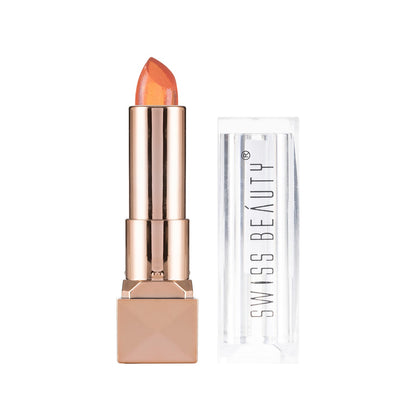Glitter Gel Lipstick