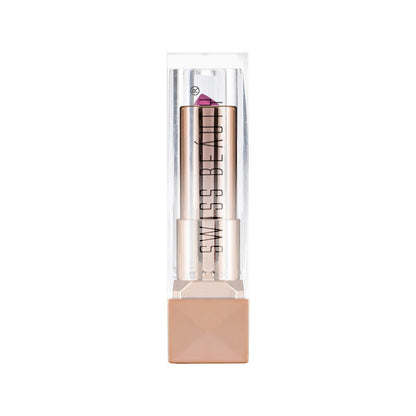 Glitter Gel Lipstick