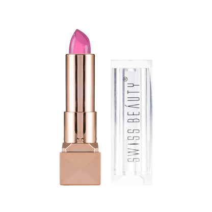 Glitter Gel Lipstick