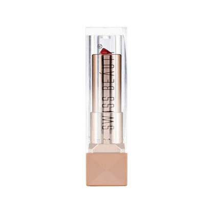 Glitter Gel Lipstick