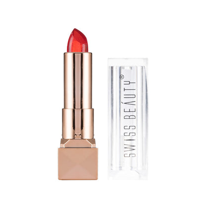 Glitter Gel Lipstick