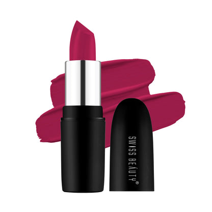 #color_bold-wine