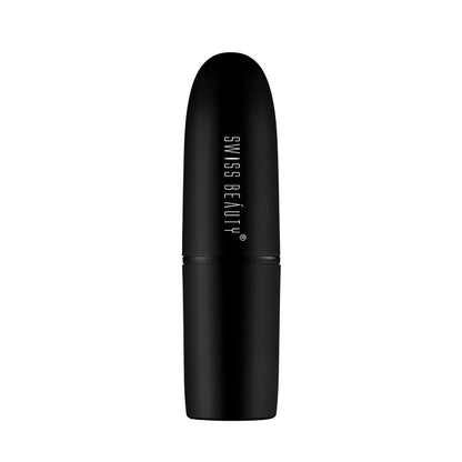 Pure Matte Lipstick