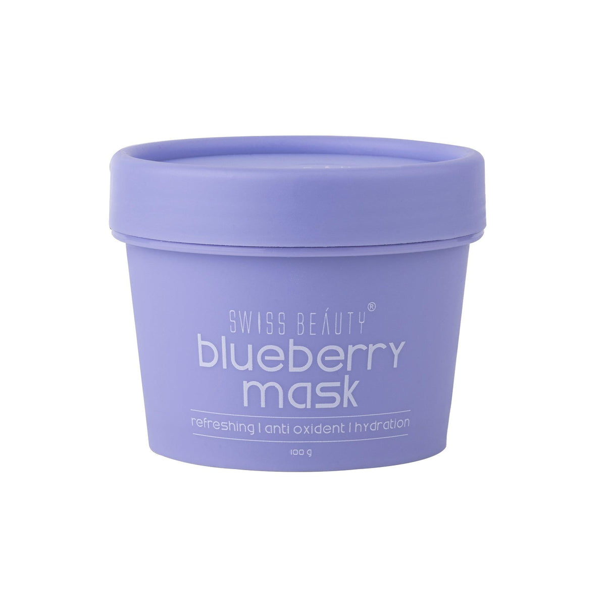 #color_blueberry