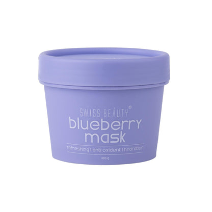 #color_blueberry