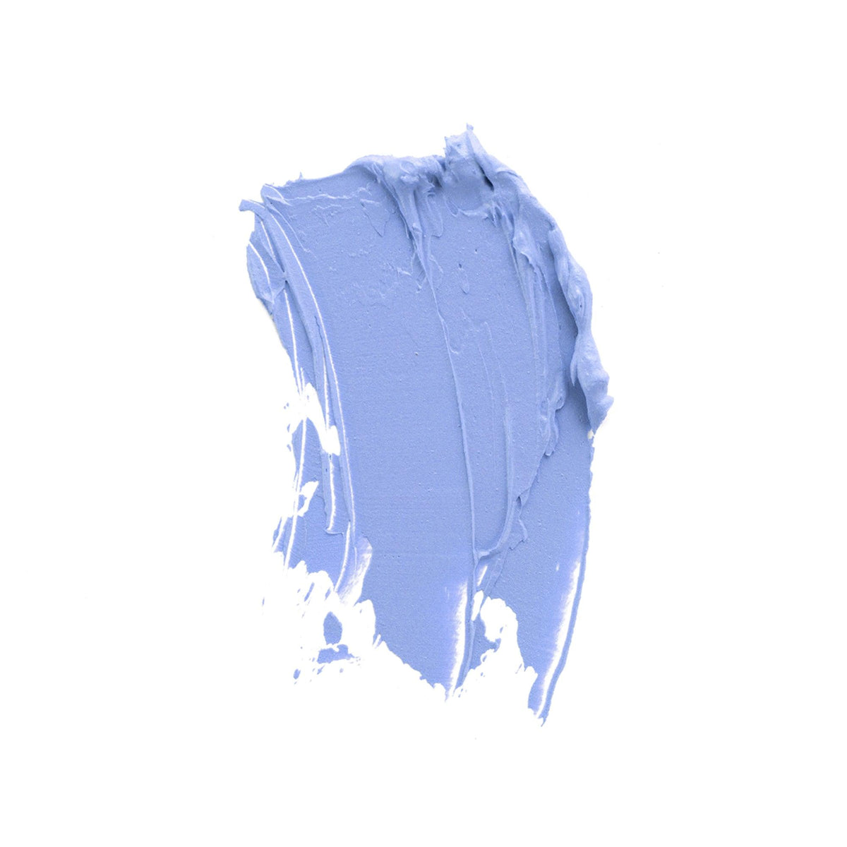 Clay Mask