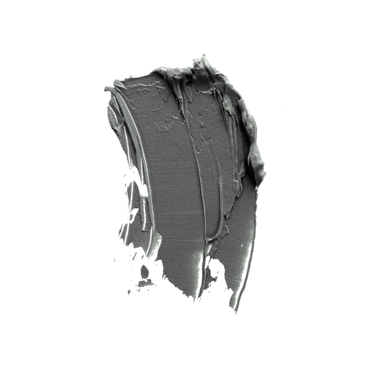 Clay Mask
