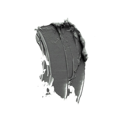 Clay Mask
