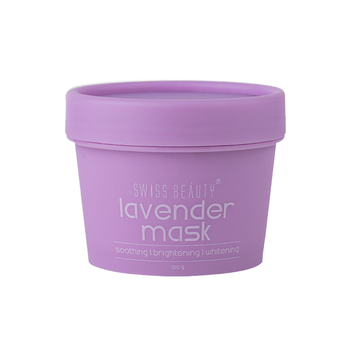 #color_lavender