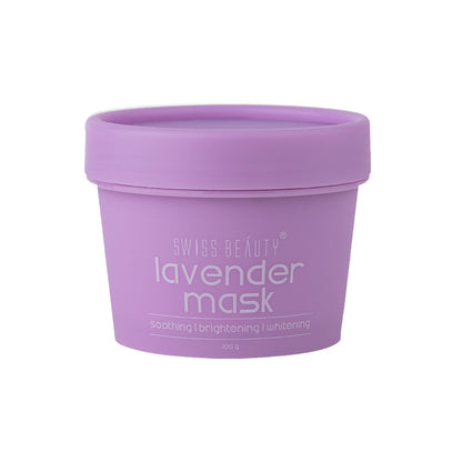 #color_lavender