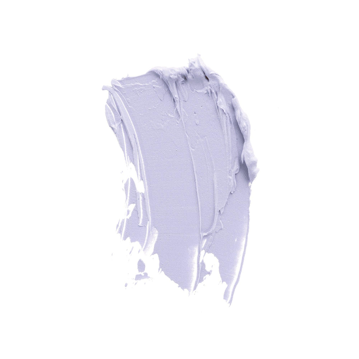 Clay Mask