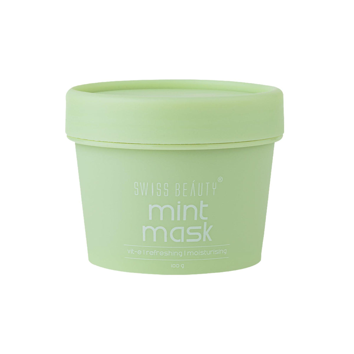 #color_mint