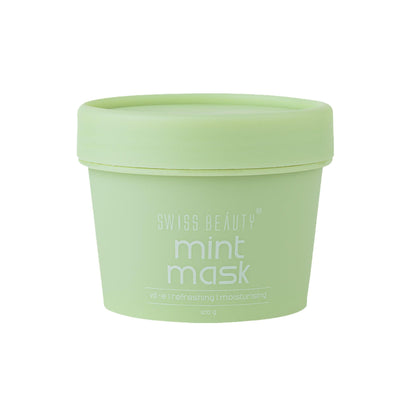 #color_mint