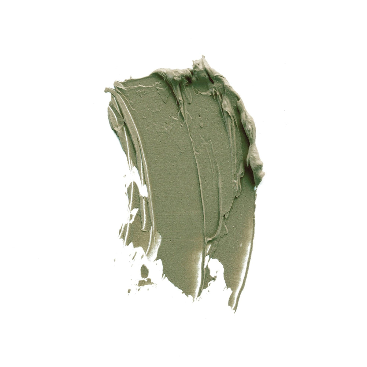 Clay Mask