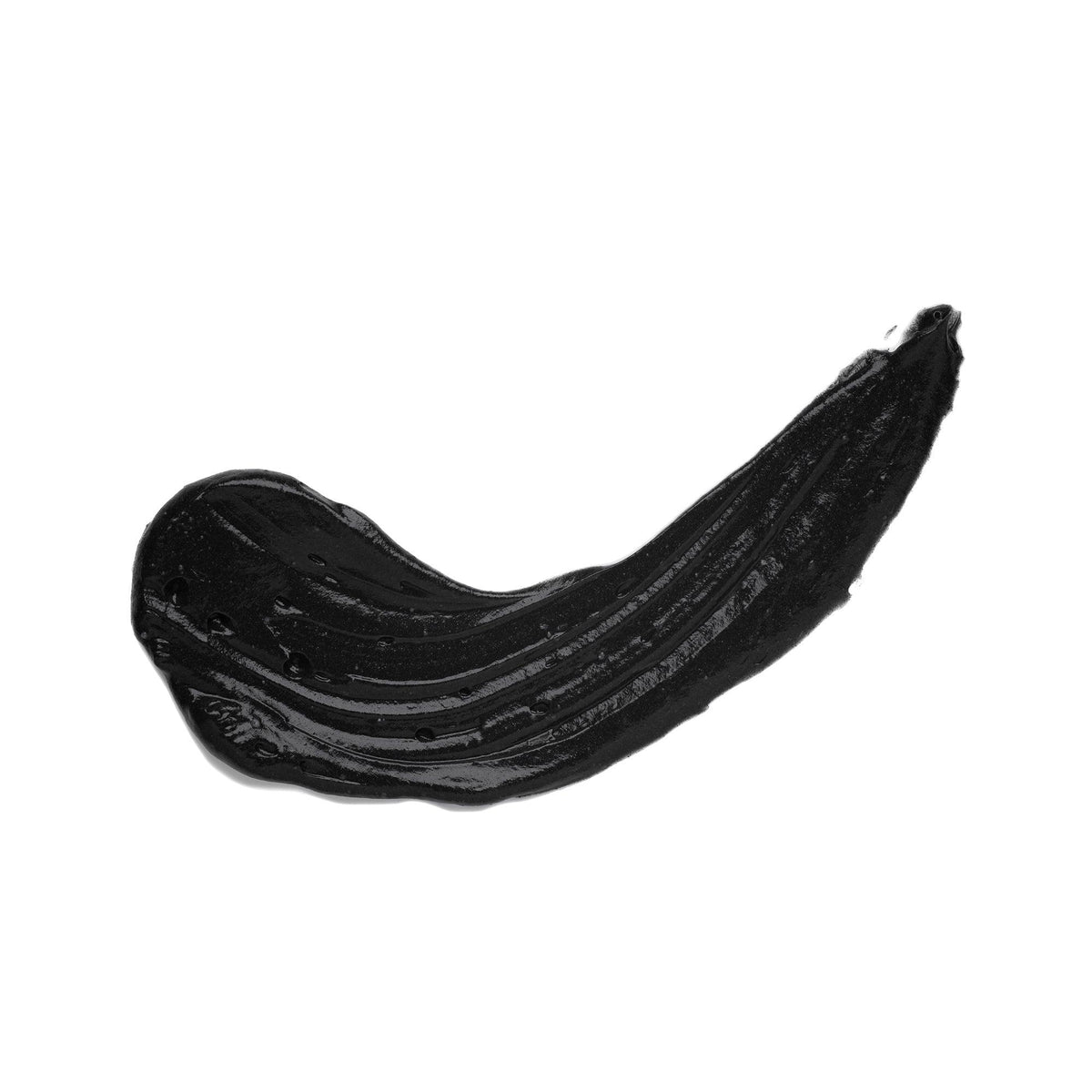 Charcoal Peel Off Mask