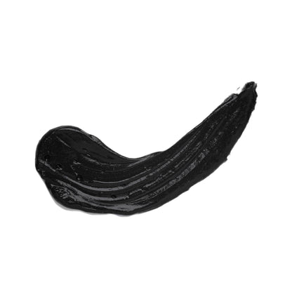 Charcoal Peel Off Mask