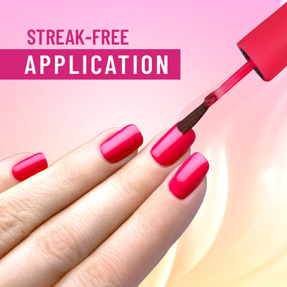 Professional UV Gel Polish