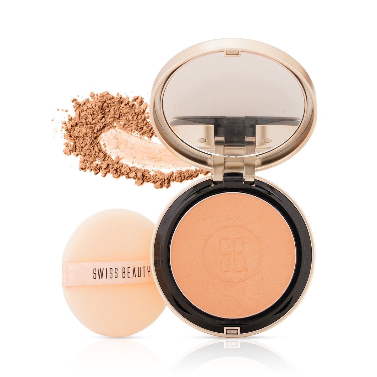 #color_bronze-dusk