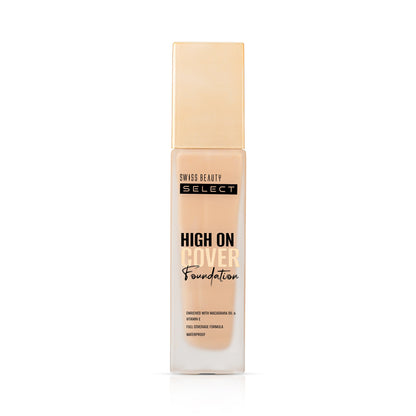 #color_neutral-hazelnut
