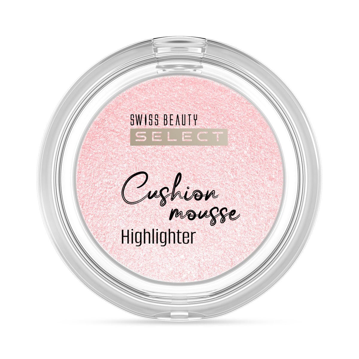 #color_pink-frost