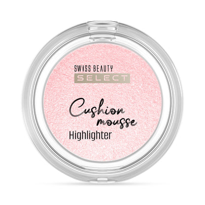 #color_pink-frost