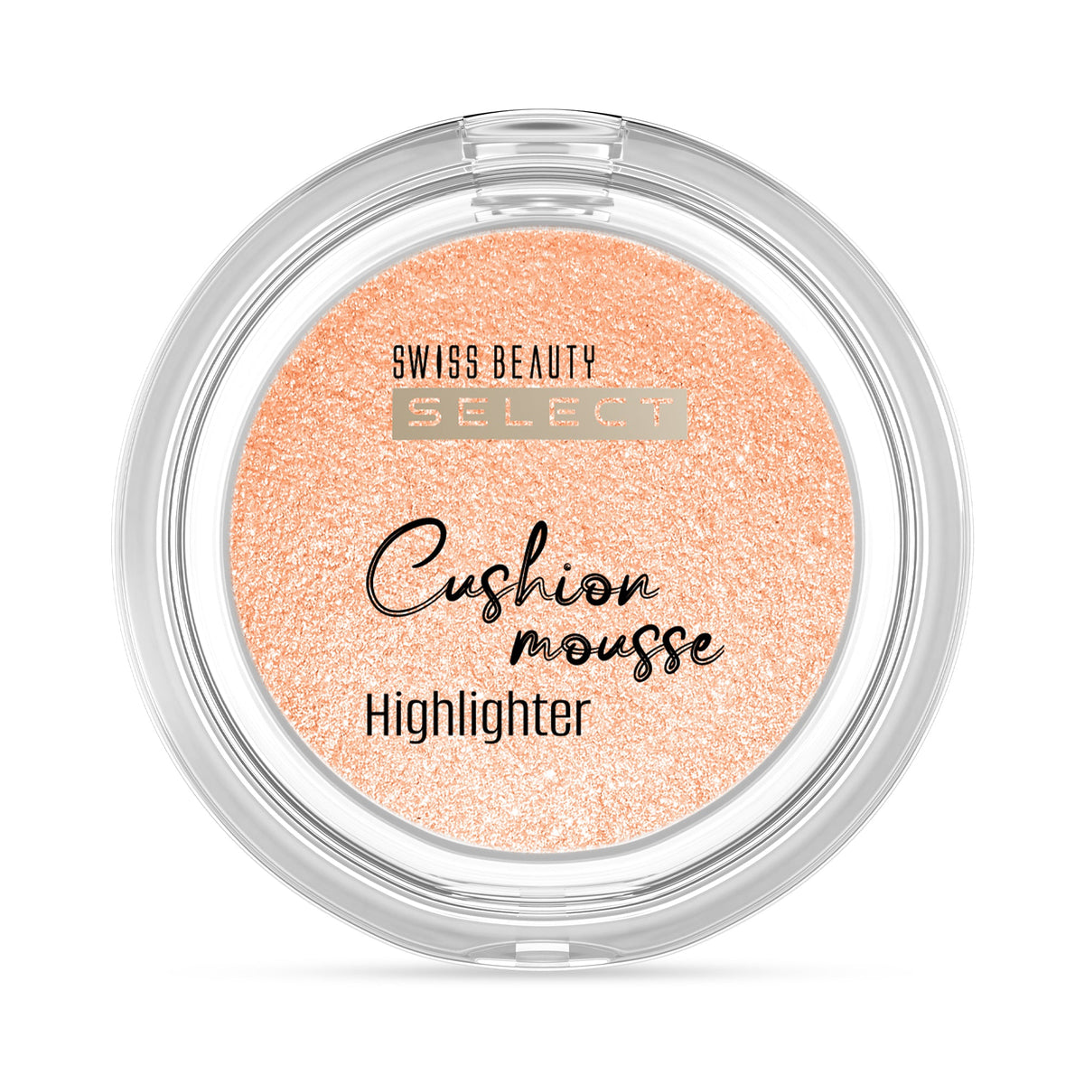#color_champagne-gleam