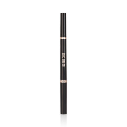 Select Do The Duet Kajal + Eyeliner
