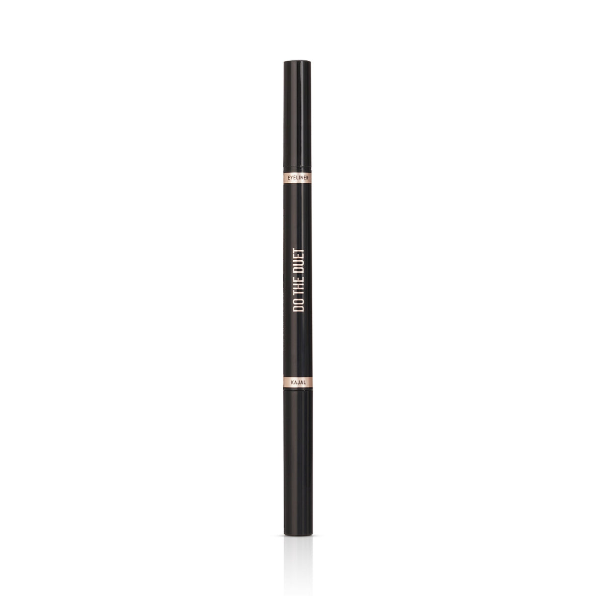 Select Do The Duet Kajal + Eyeliner